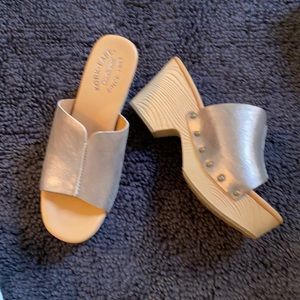 Brand New never worn.